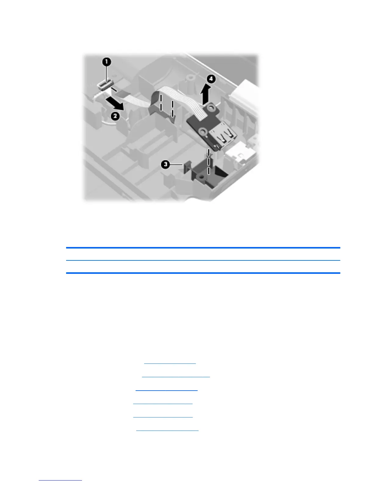 Page #83 background image