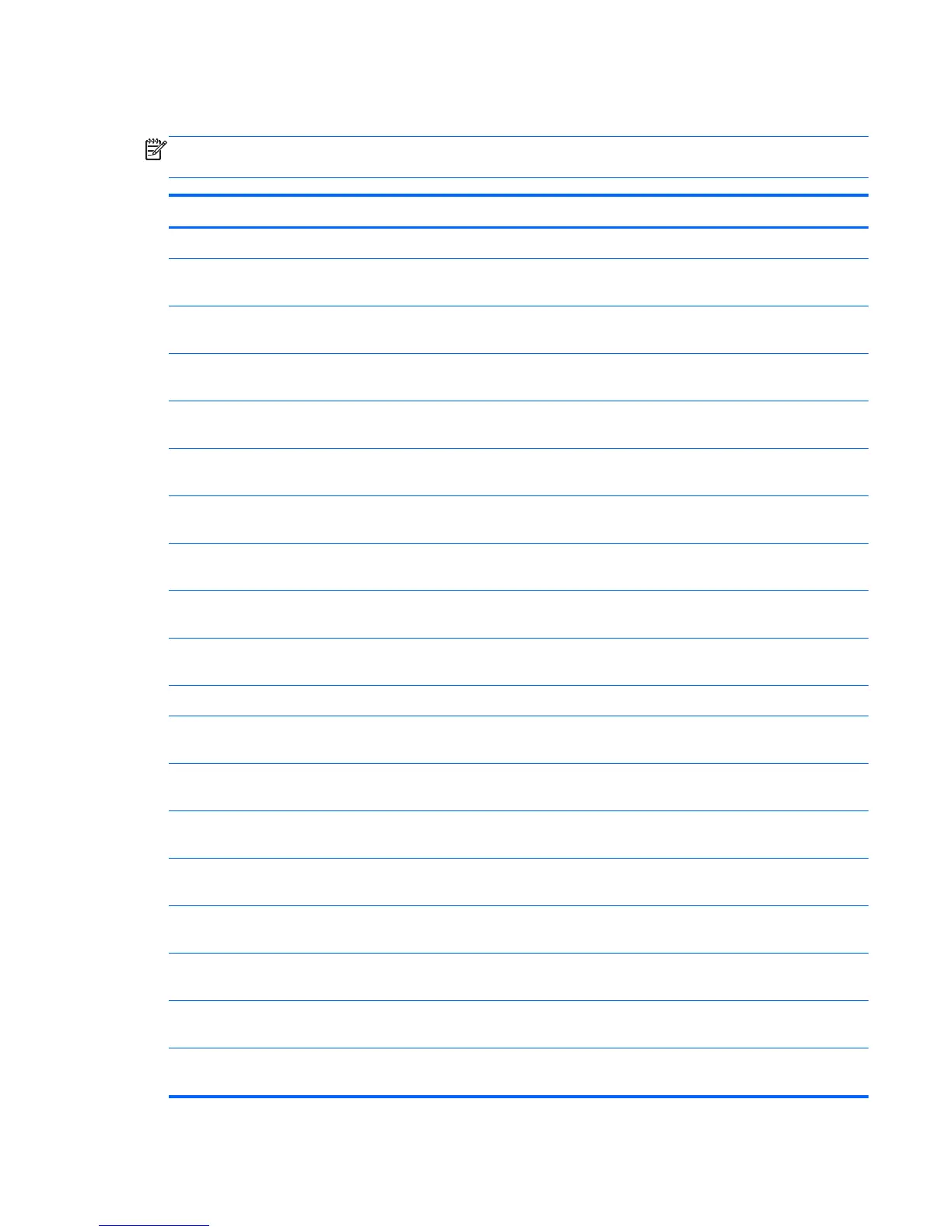 Page #85 background image