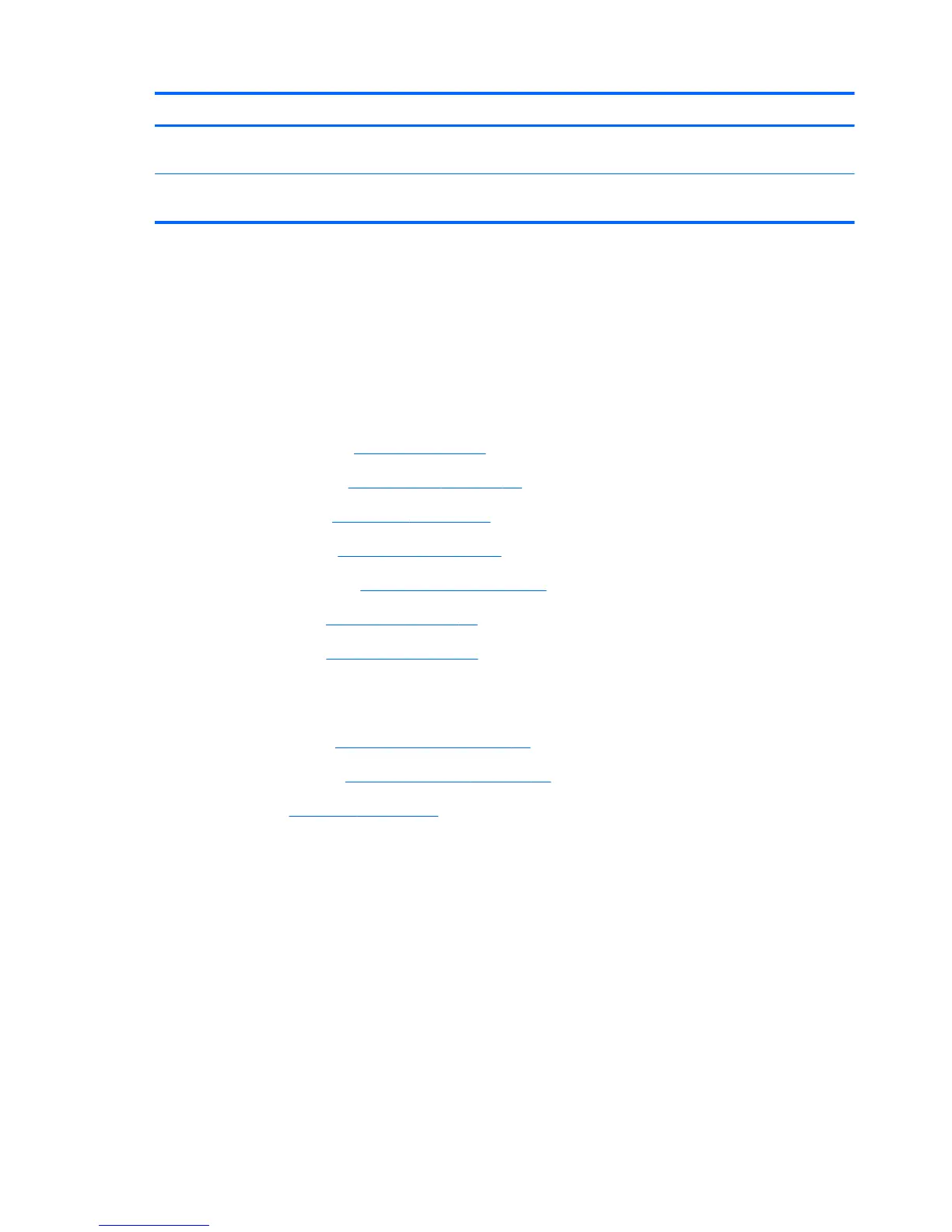Page #86 background image