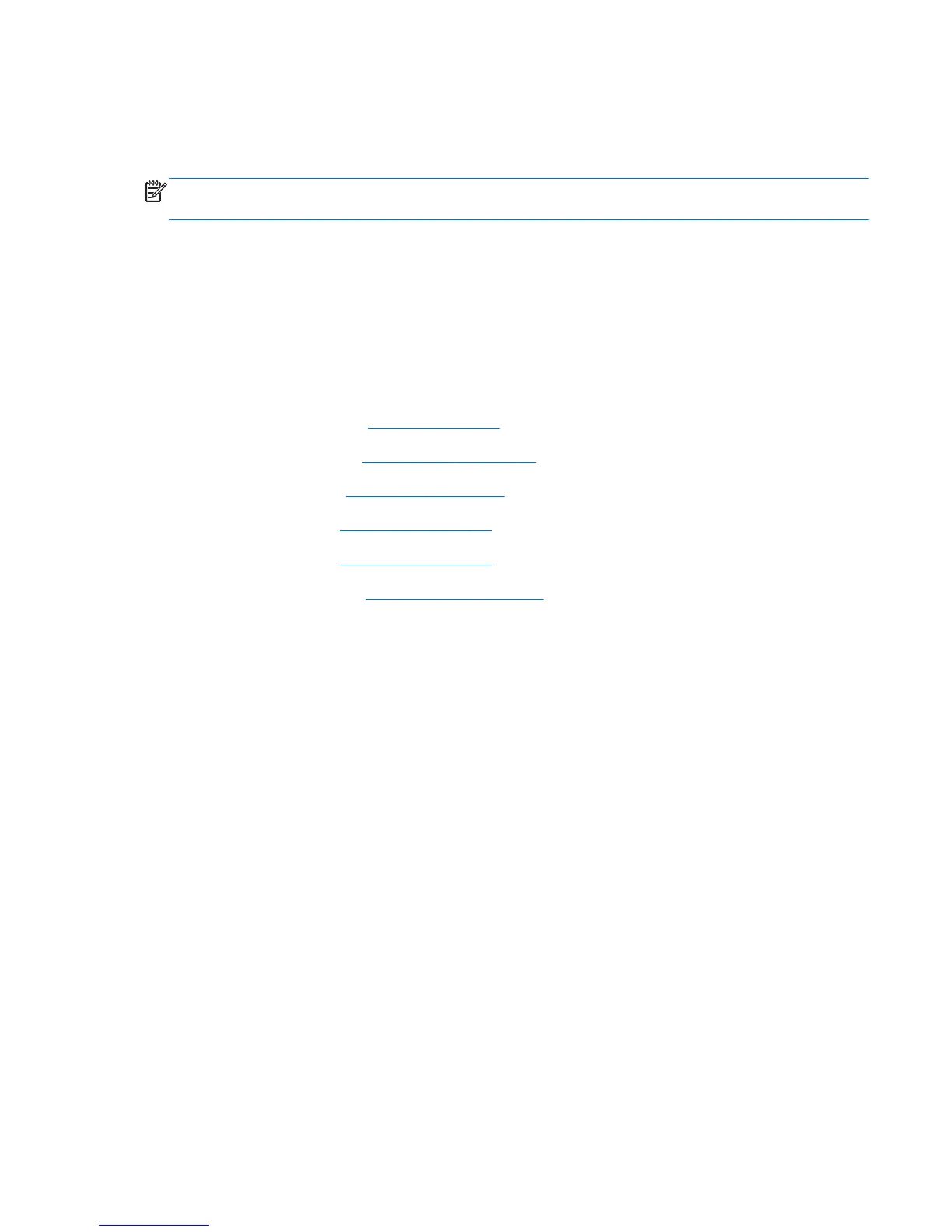 Page #89 background image