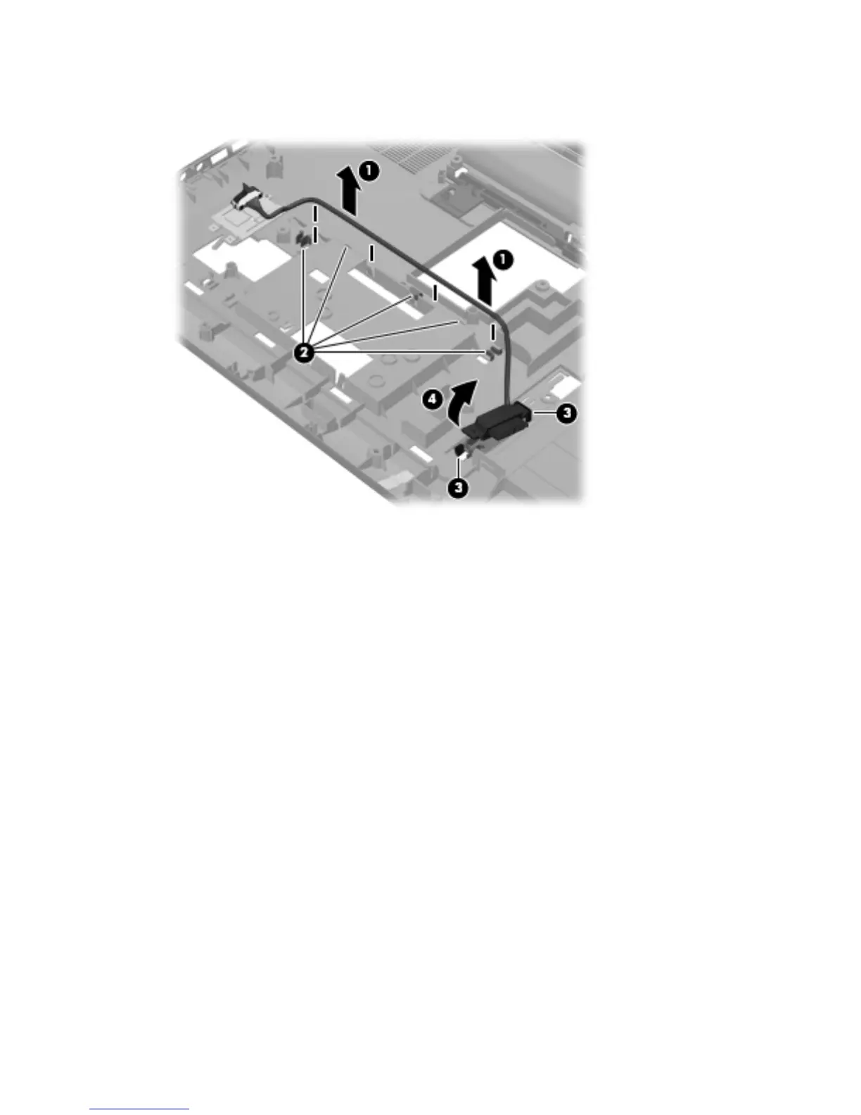 Page #90 background image