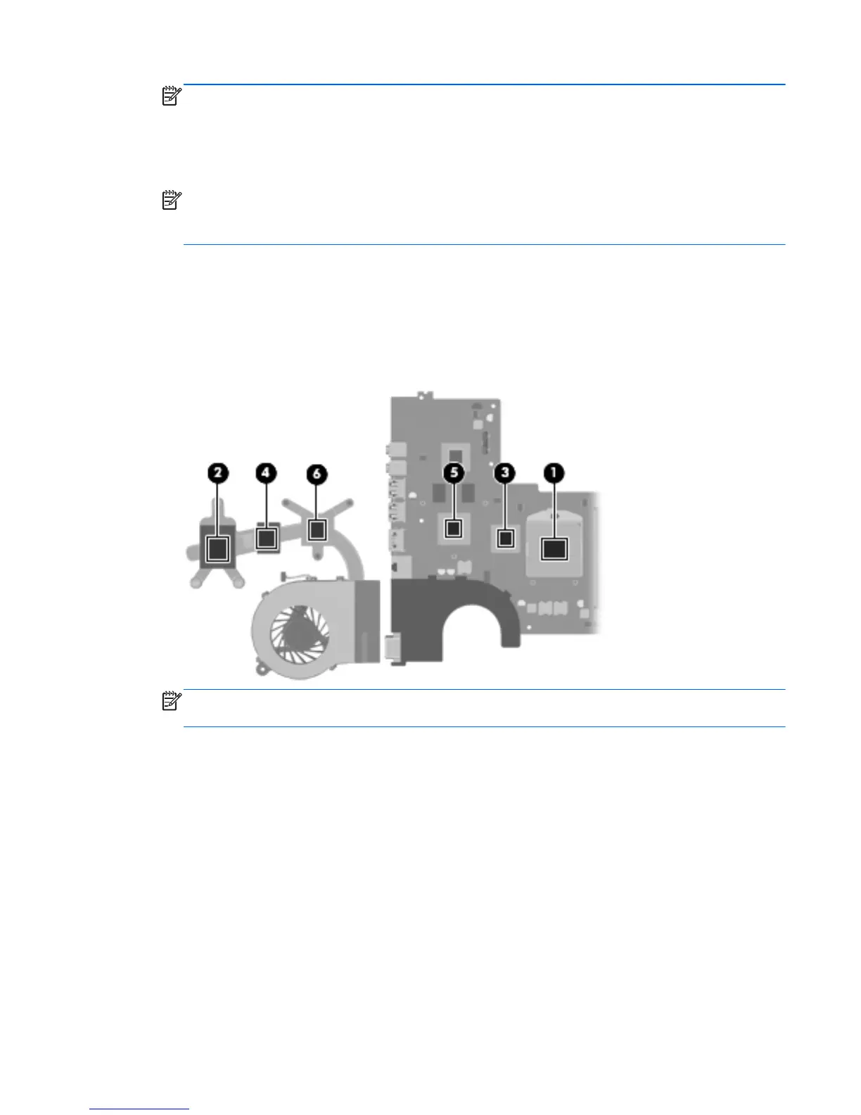 Page #95 background image