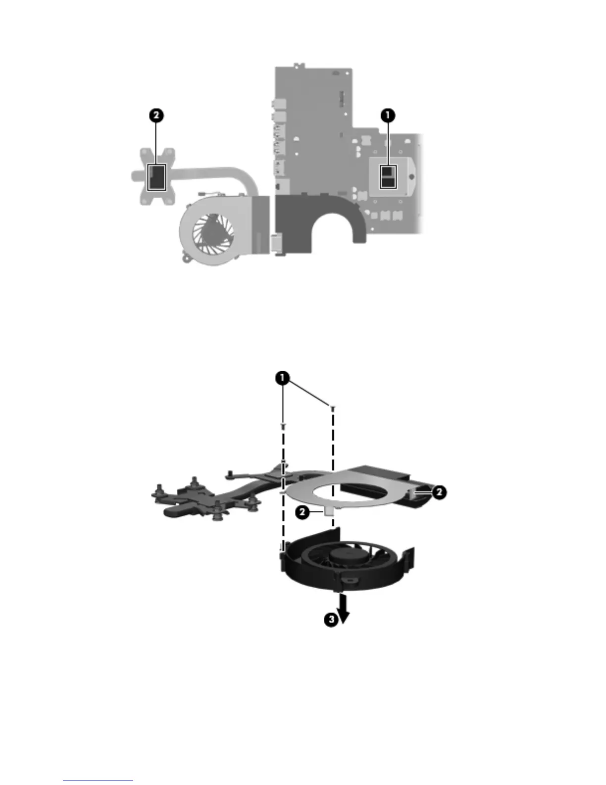 Page #97 background image