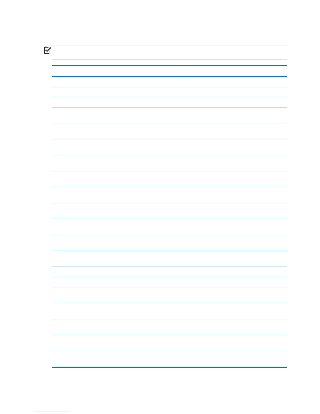 Page #98 background image