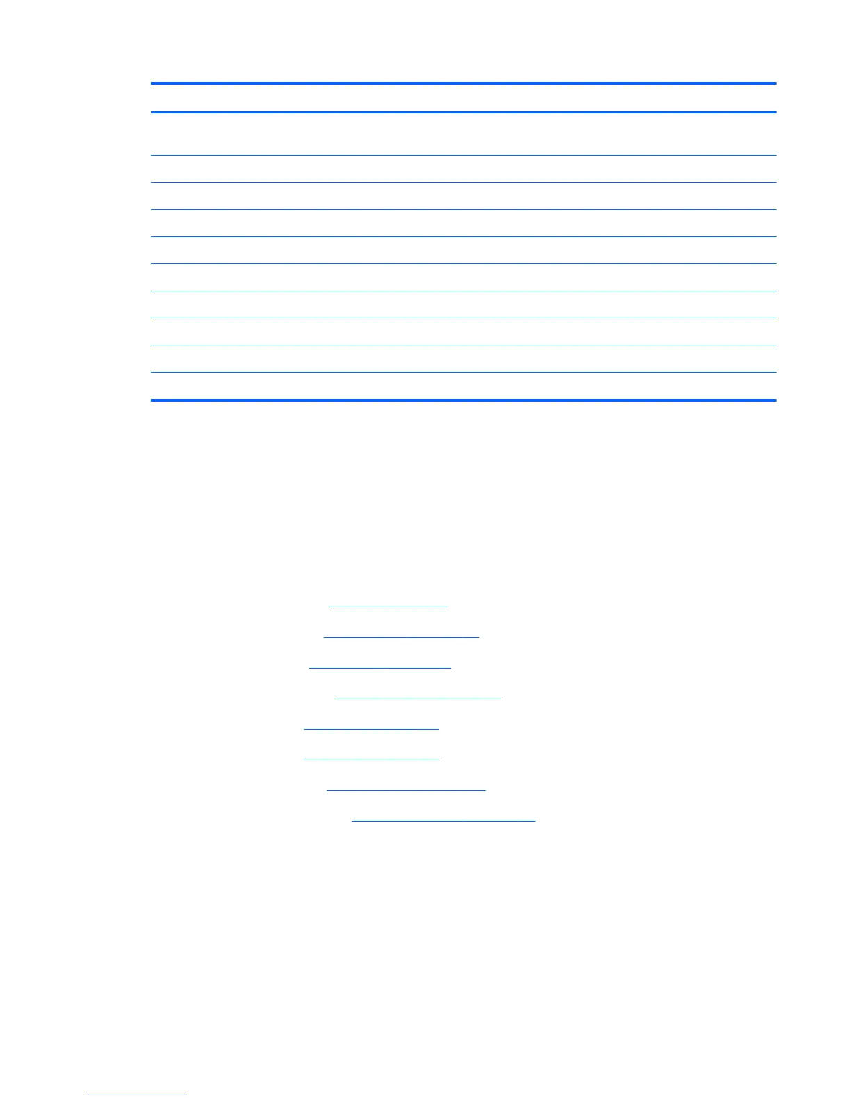 Page #99 background image