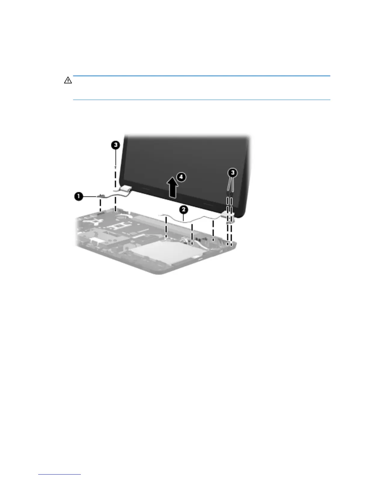 Page #102 background image