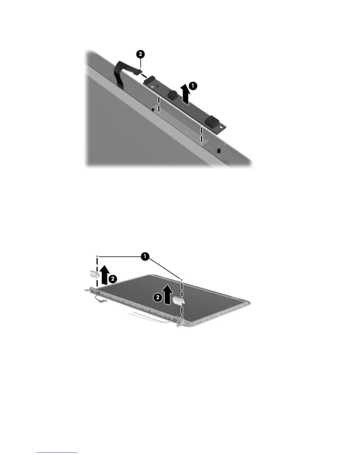 Page #104 background image