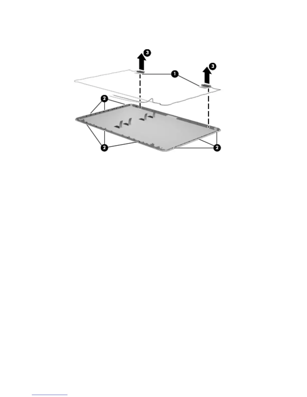 Page #108 background image