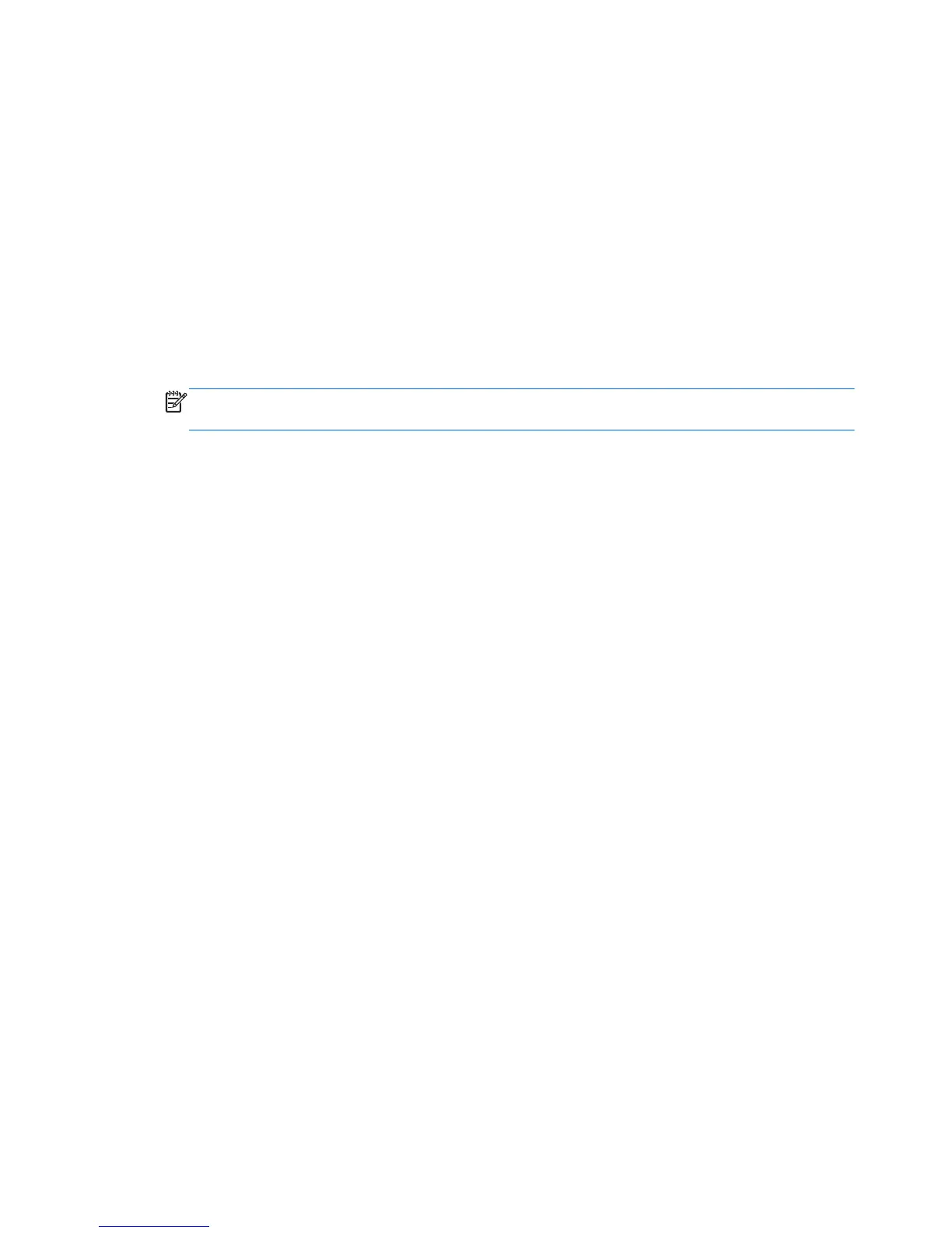 Page #110 background image