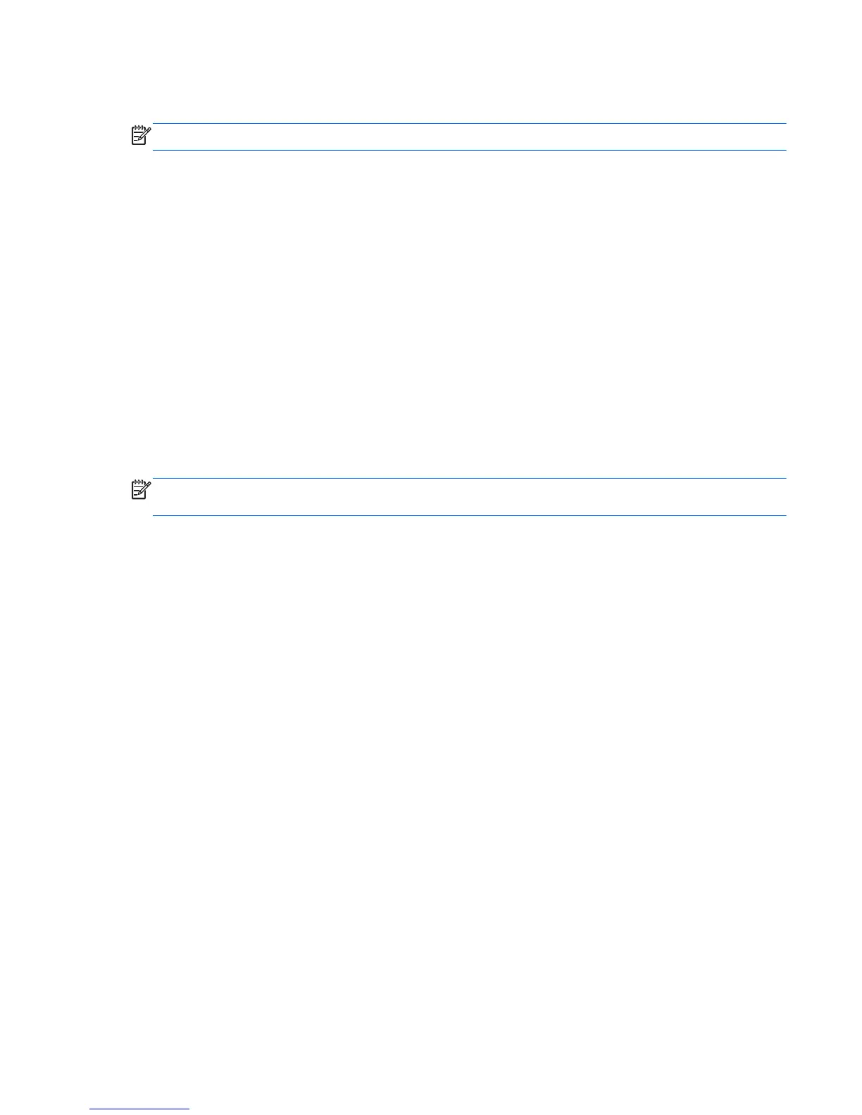Page #111 background image