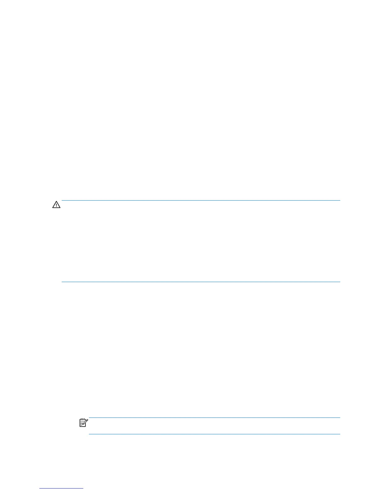Page #112 background image