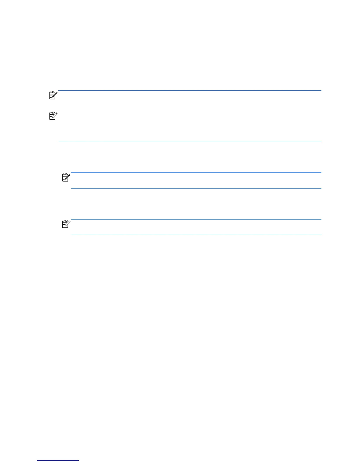 Page #118 background image