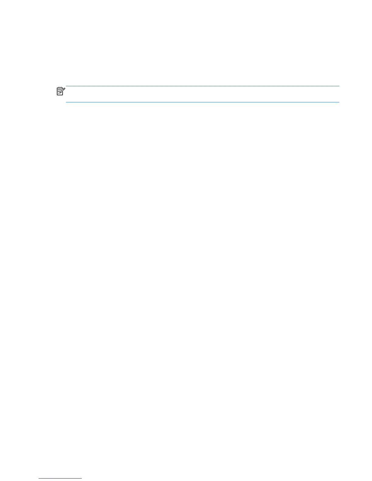 Page #119 background image