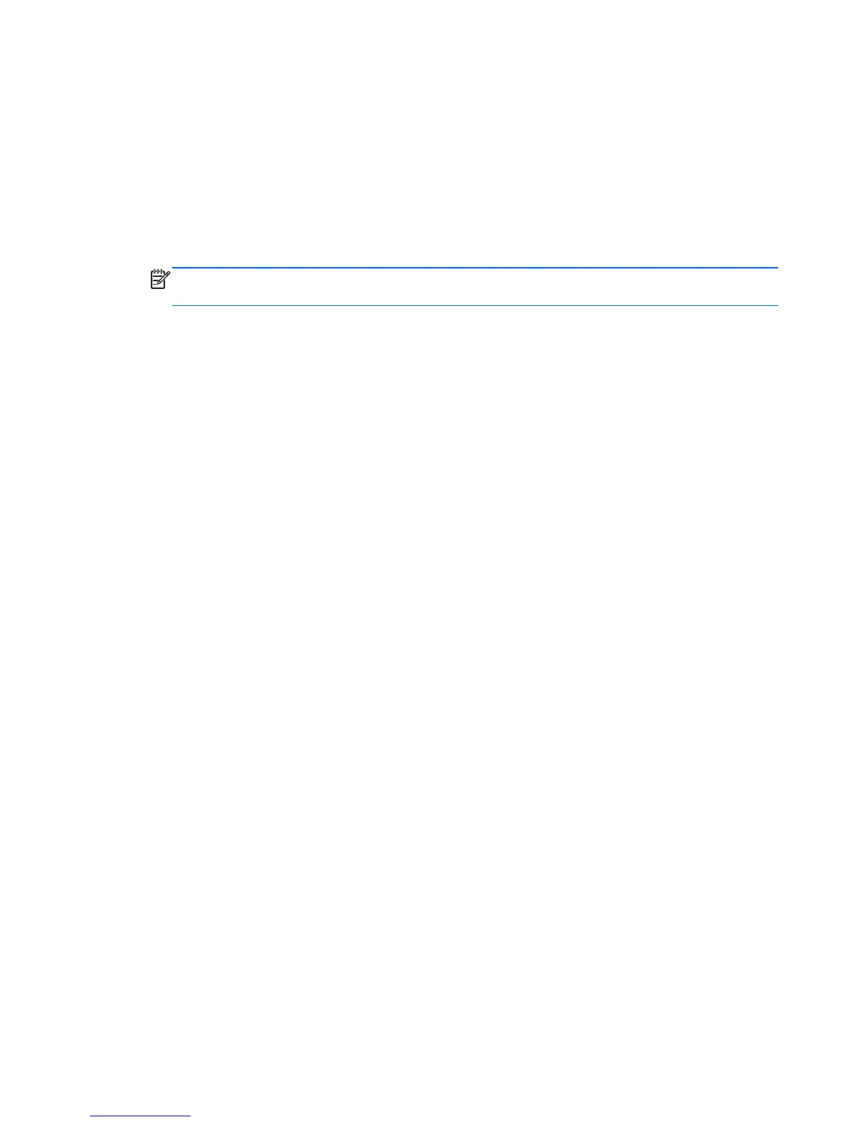 Page #120 background image