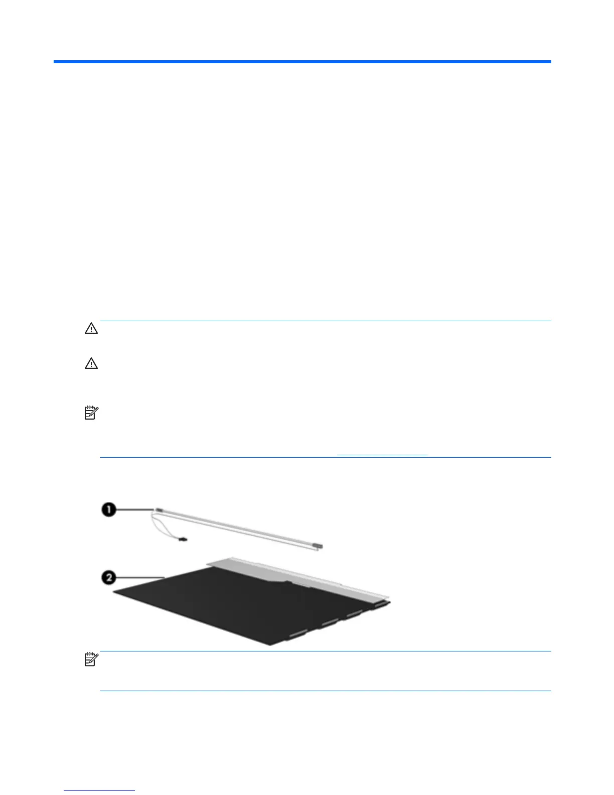 Page #126 background image