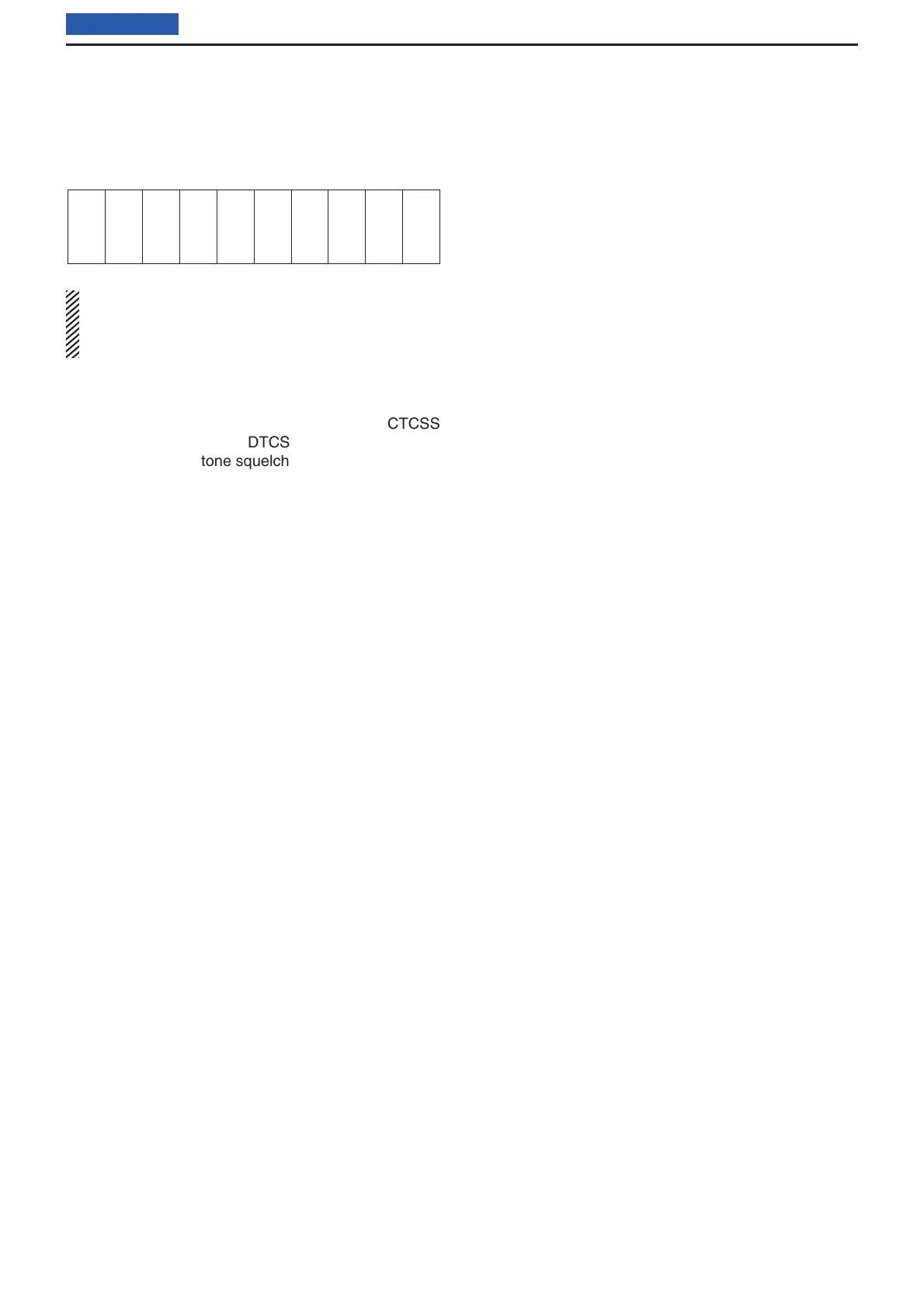 Page #50 background image
