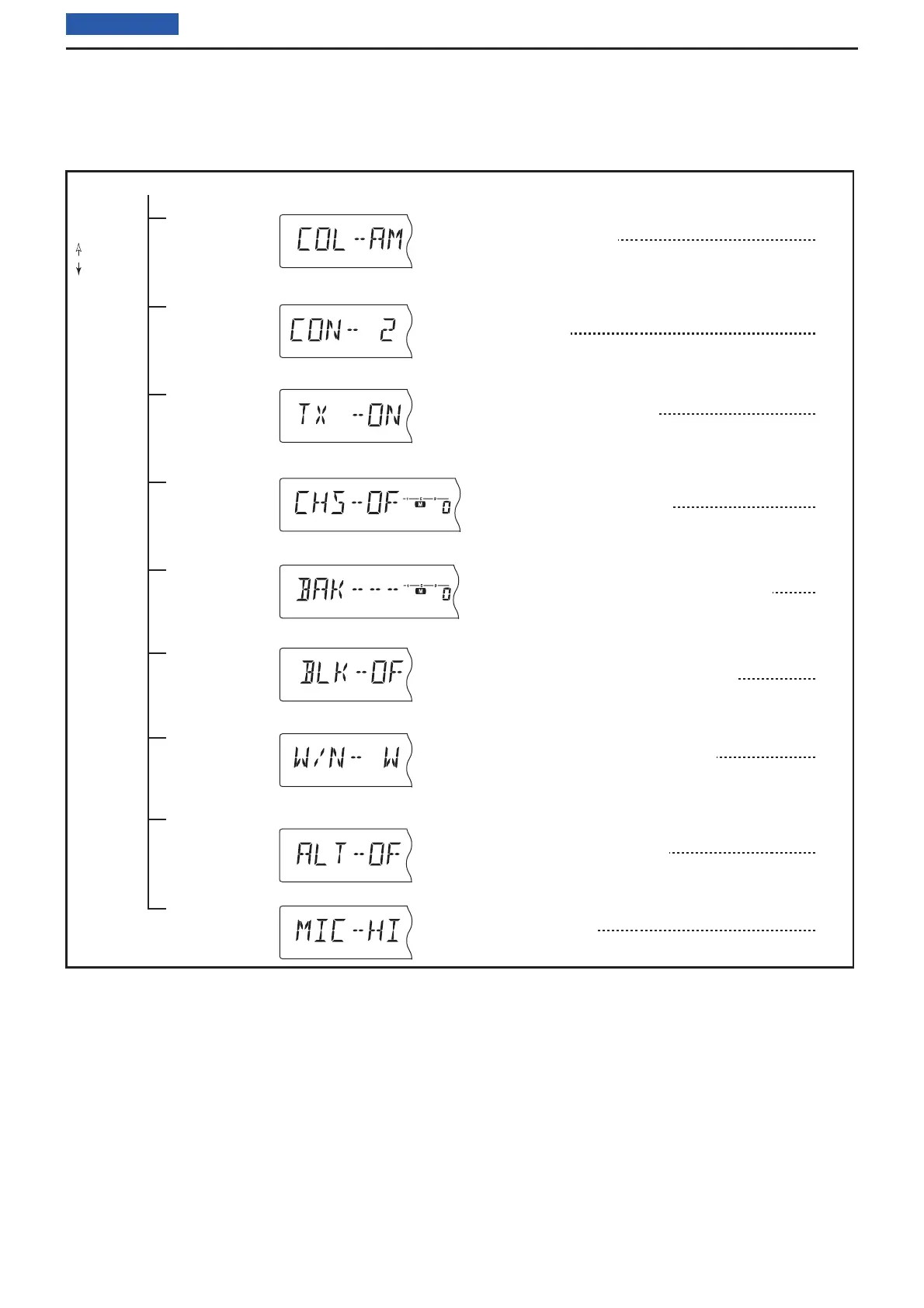 Page #54 background image