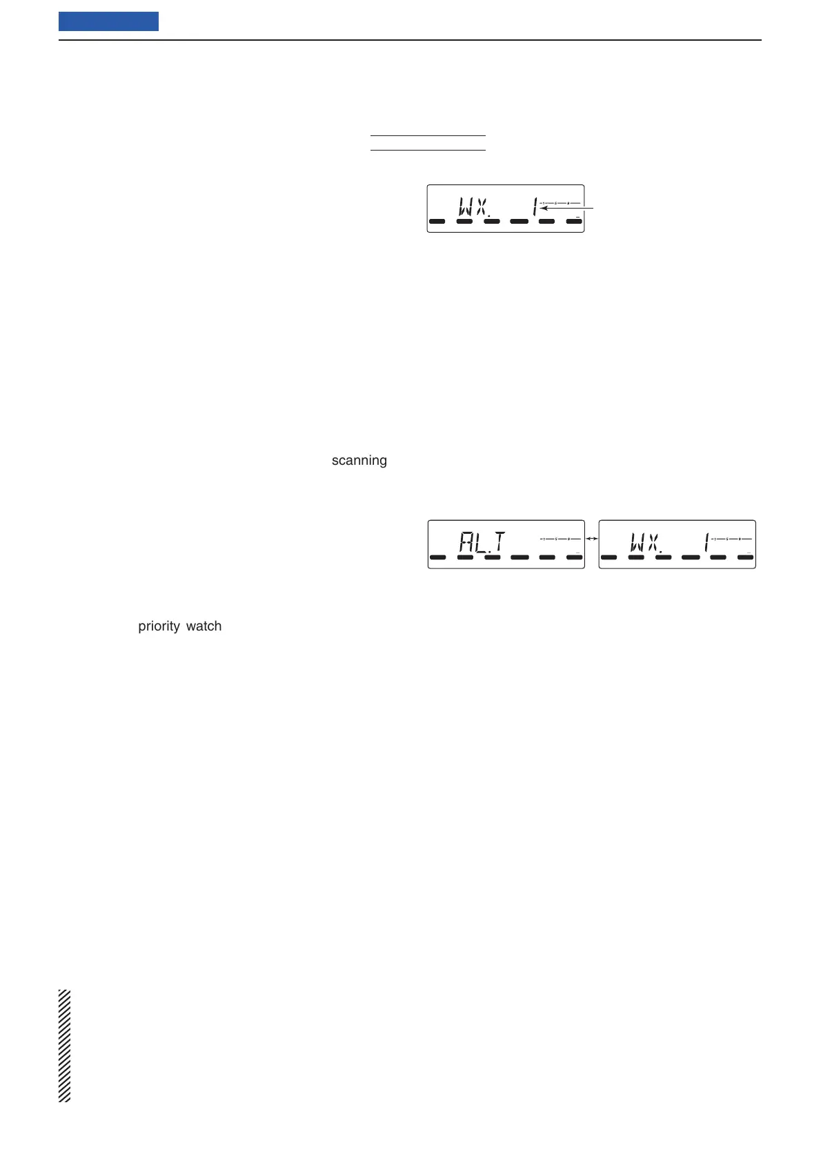 Page #60 background image