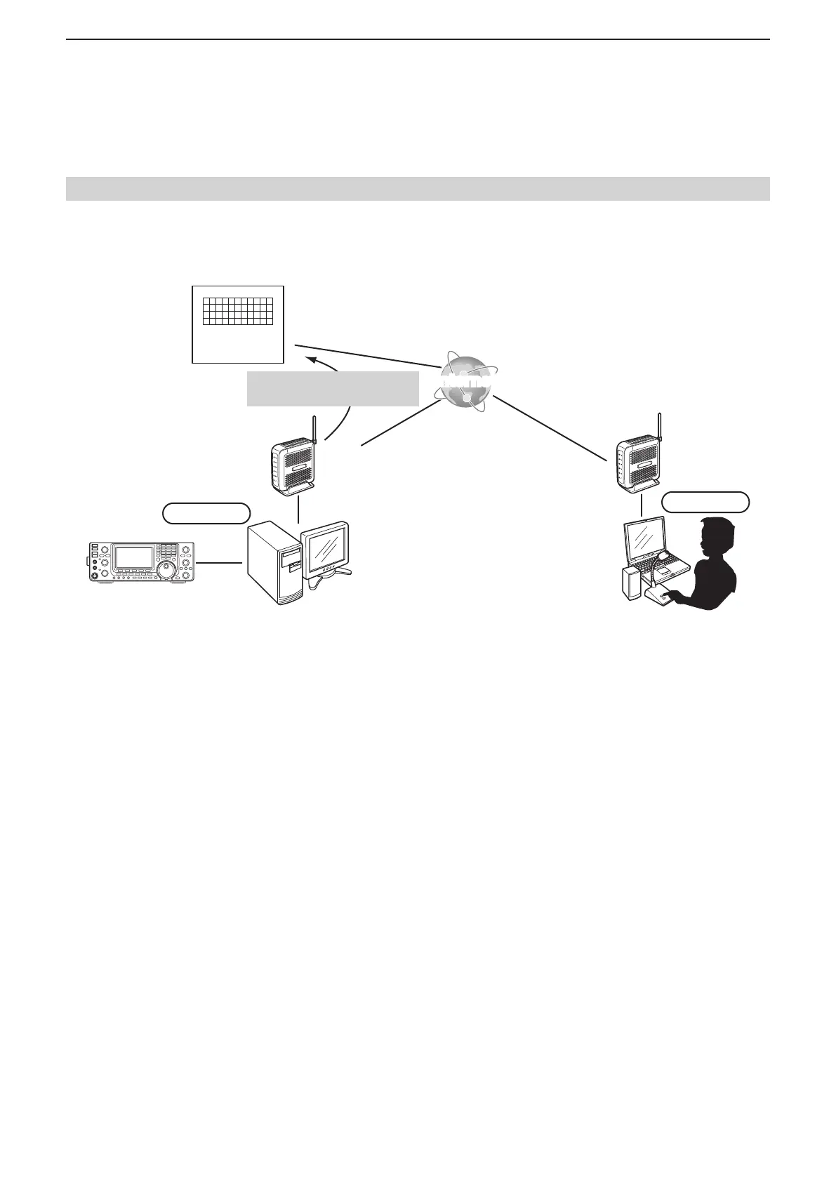 Page #72 background image