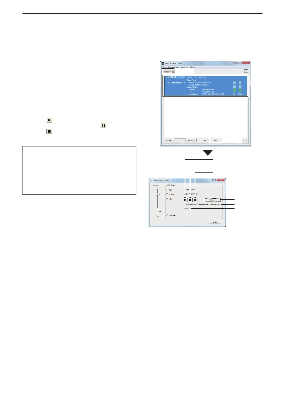 Page #98 background image