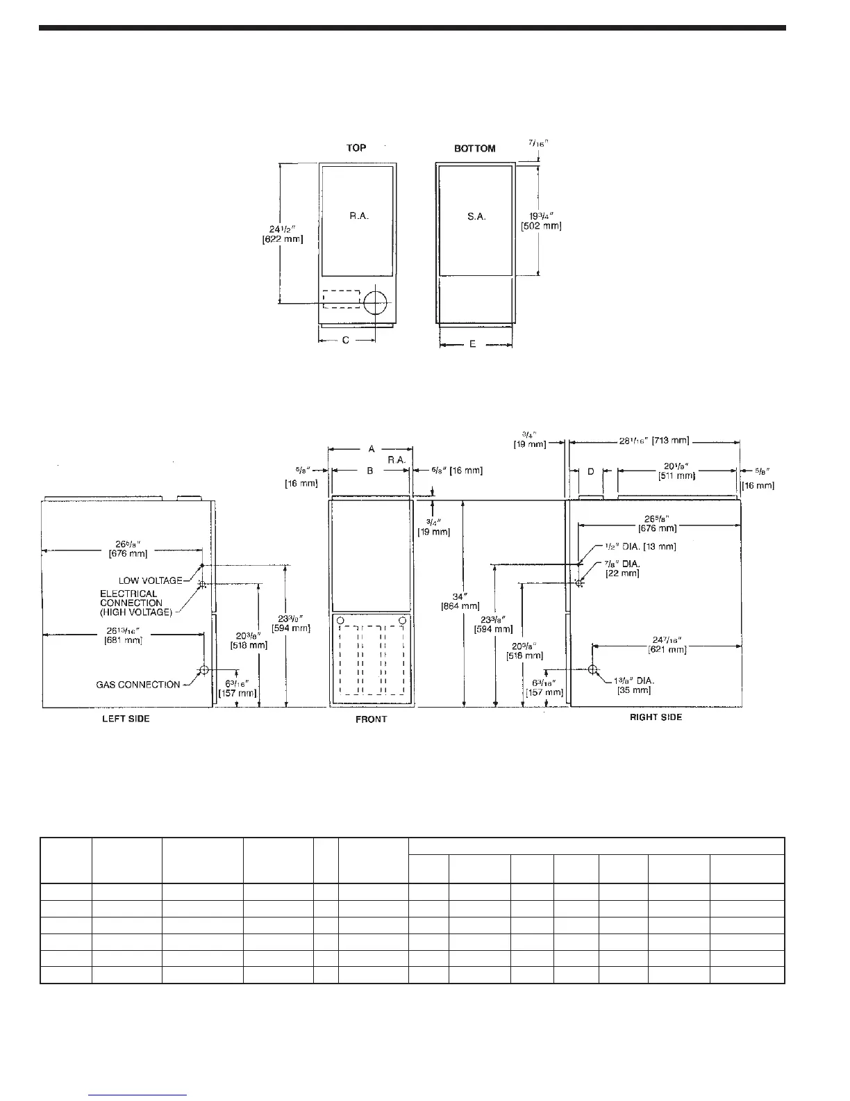 Page #4 background image
