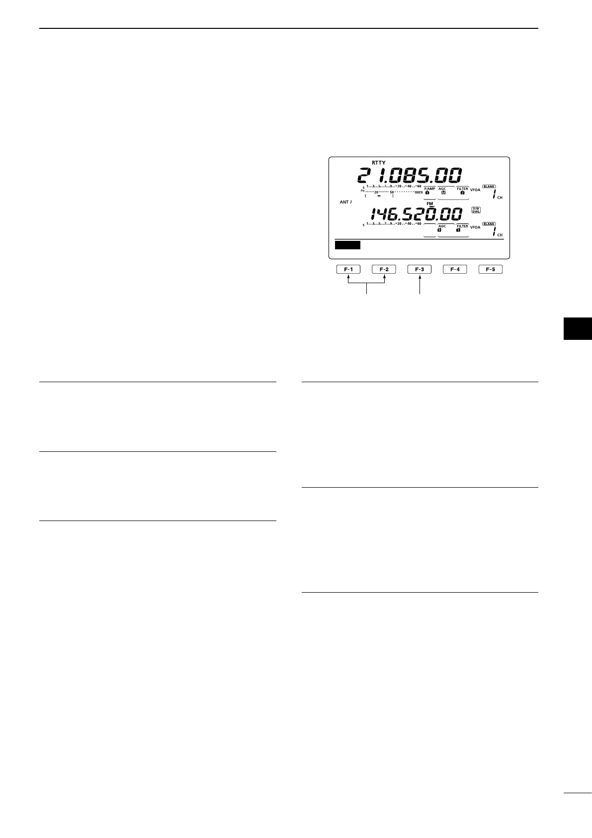 Page #69 background image