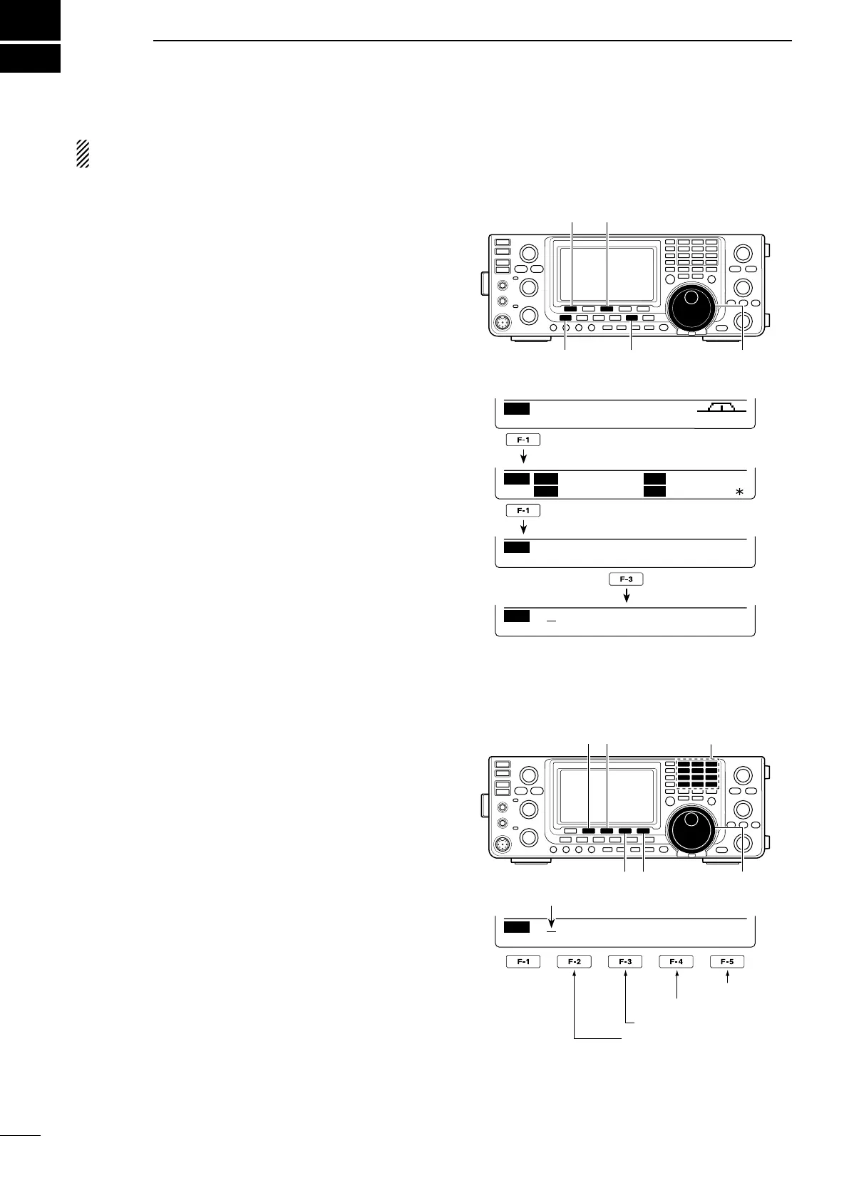 Page #94 background image