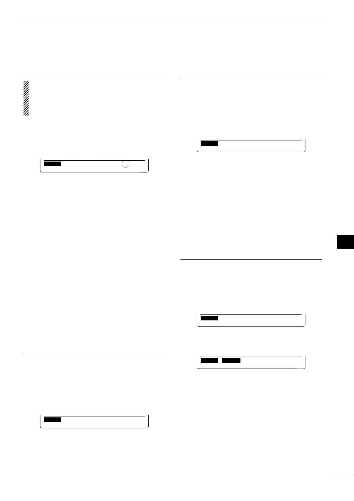 Page #99 background image