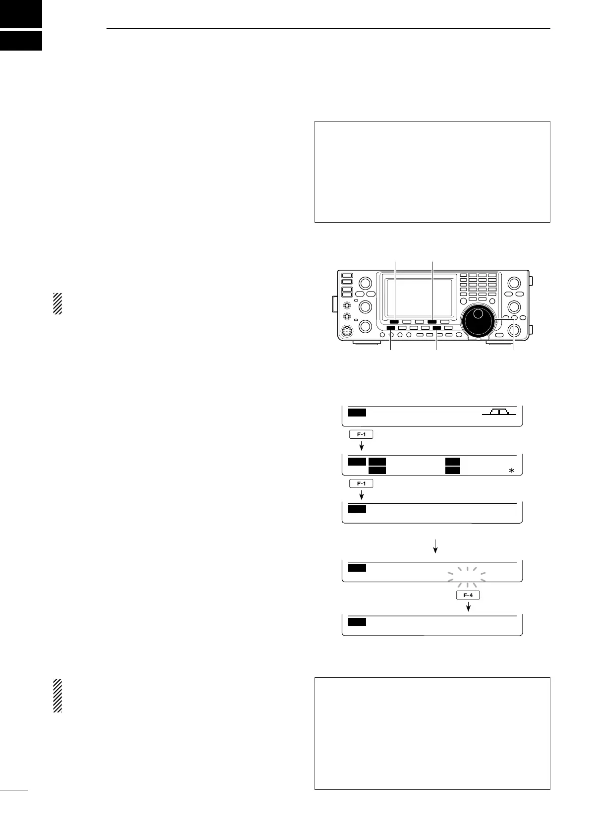 Page #102 background image