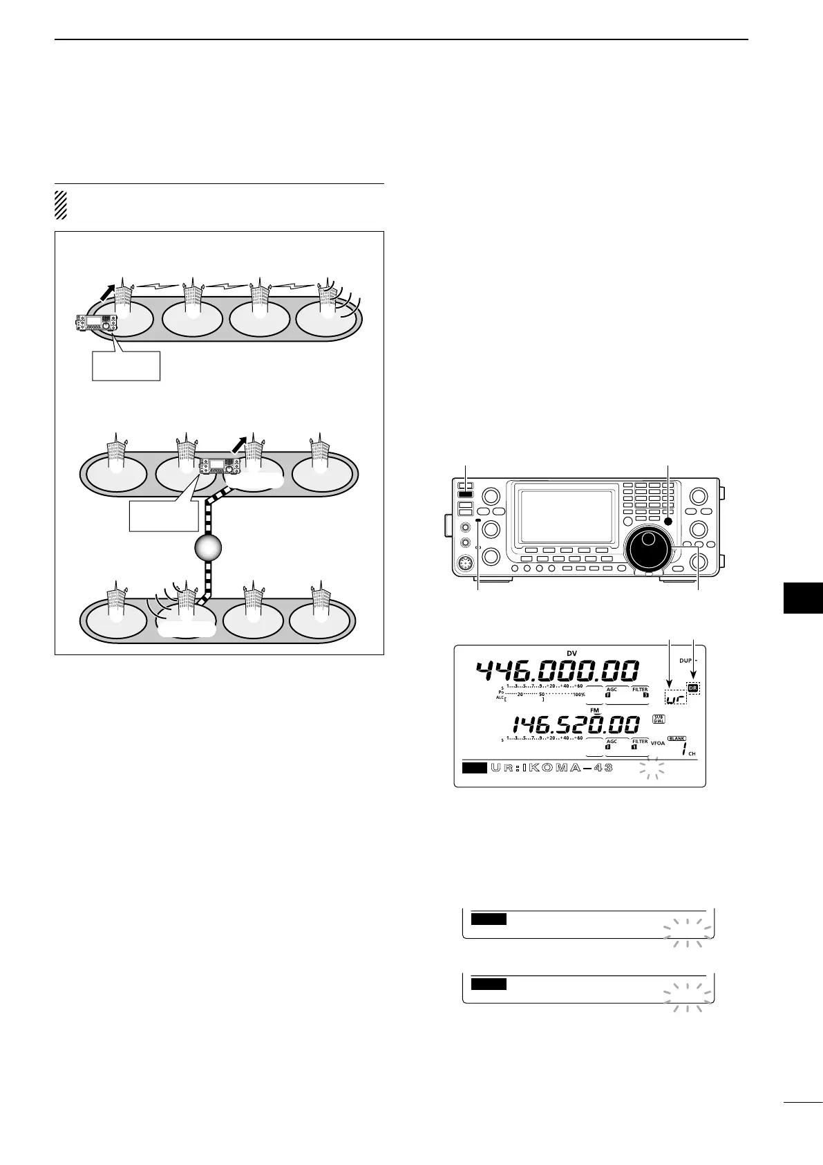 Page #111 background image