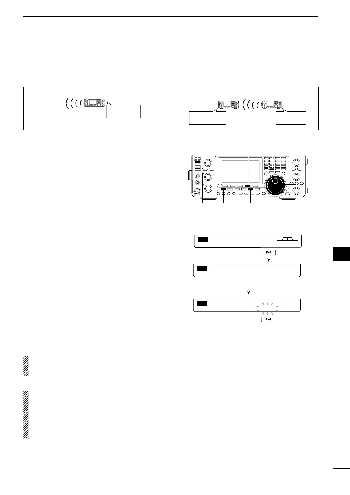 Page #115 background image