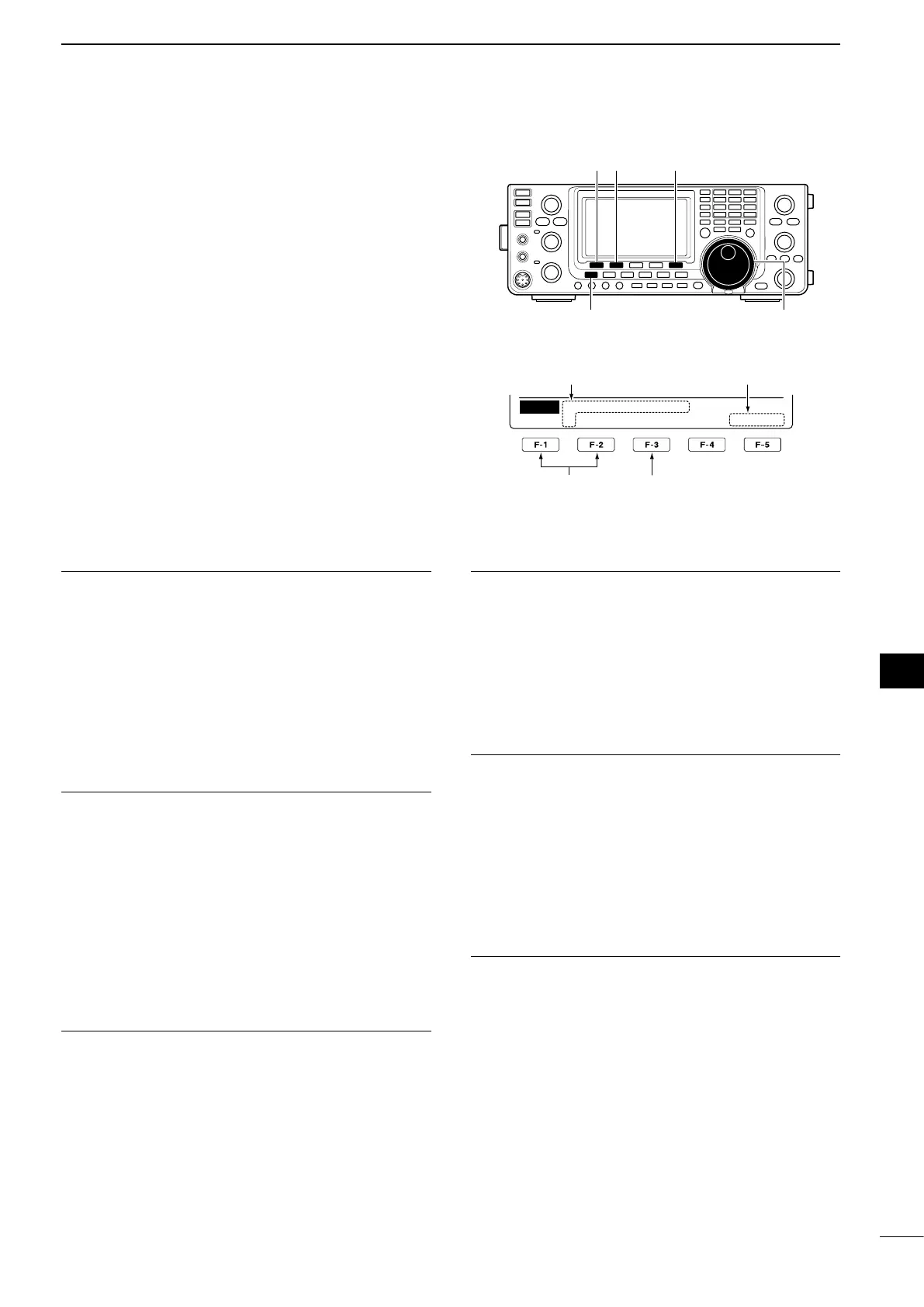 Page #127 background image