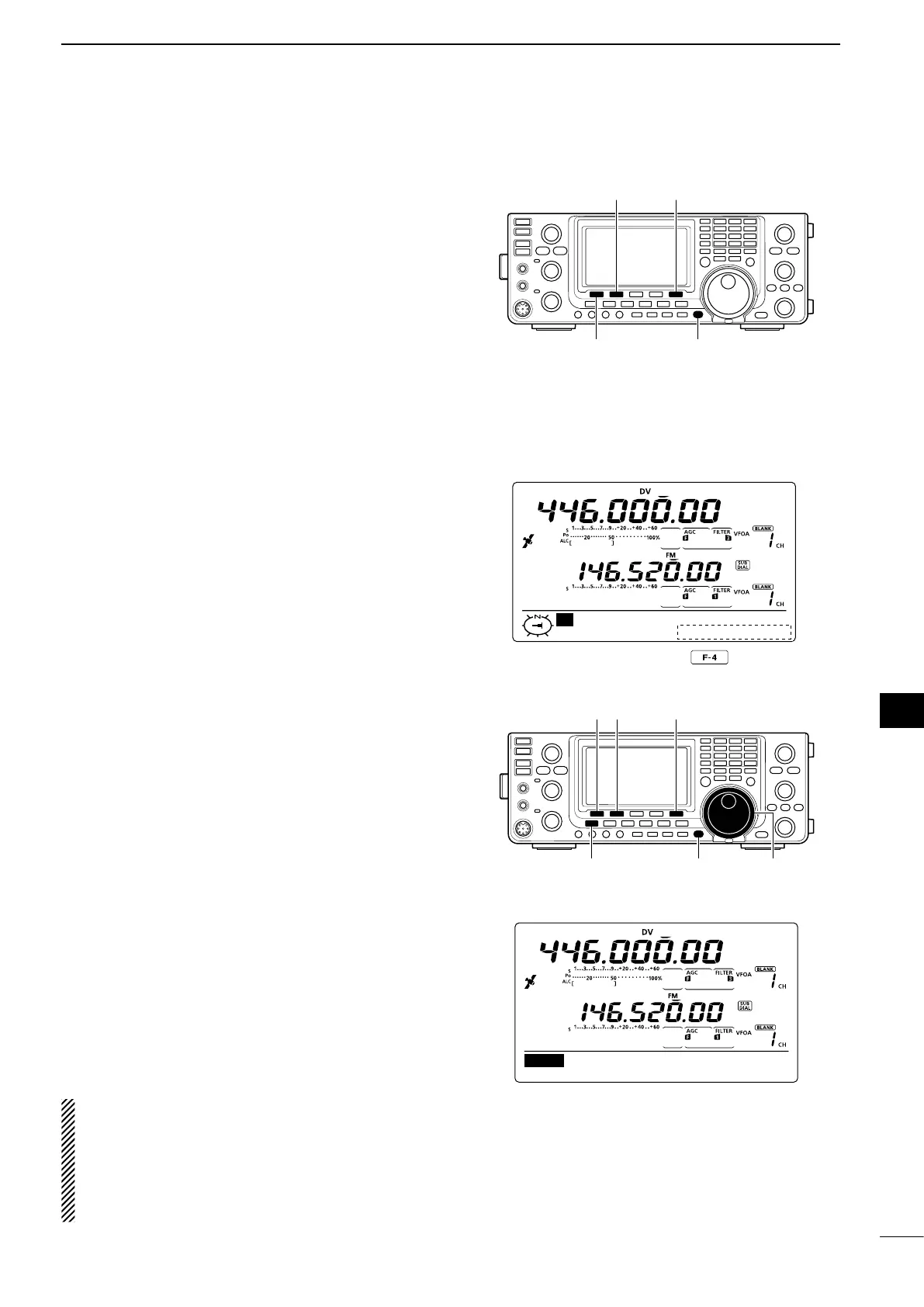 Page #133 background image