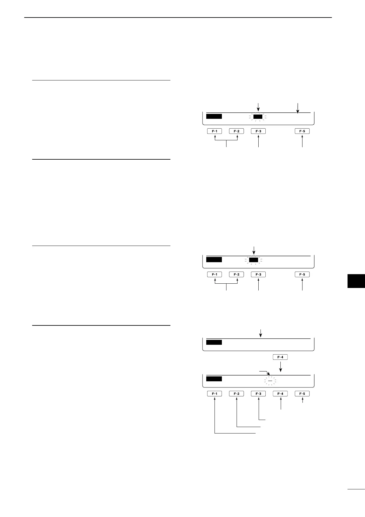 Page #137 background image