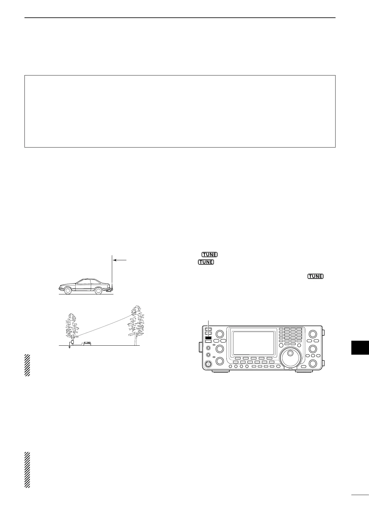 Page #169 background image
