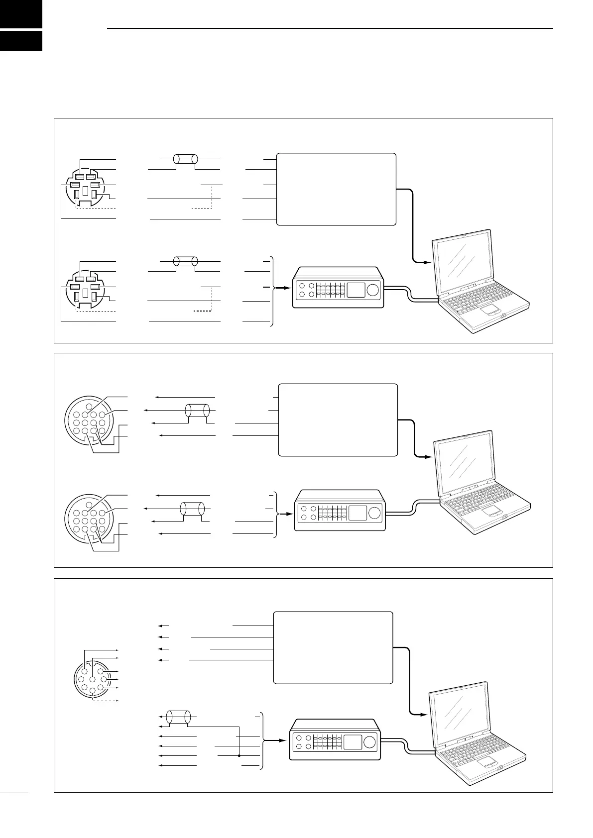 Page #180 background image