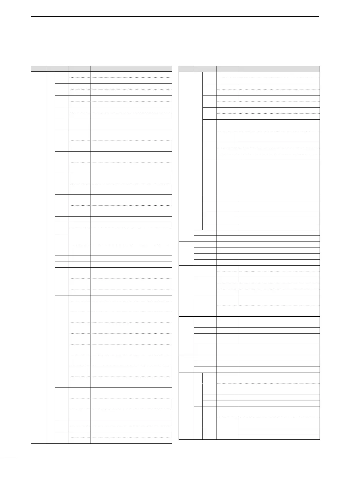 Page #198 background image
