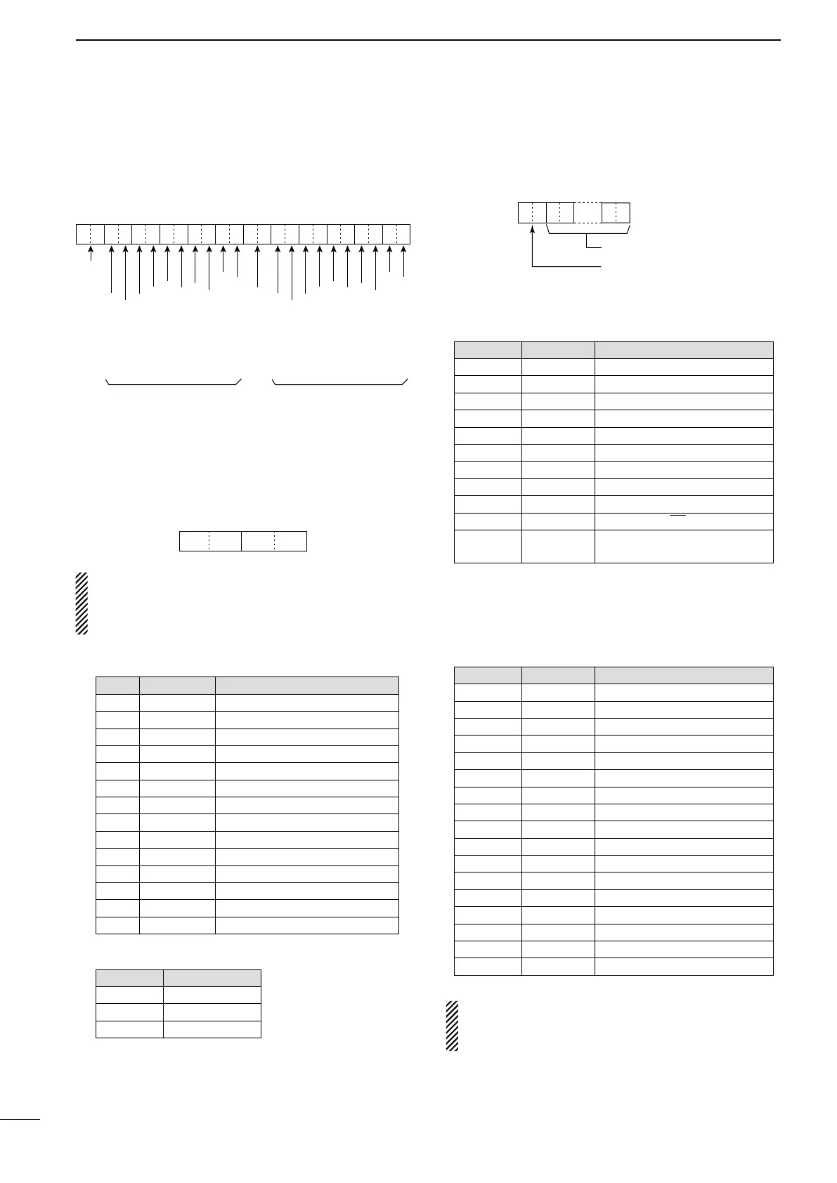 Page #200 background image