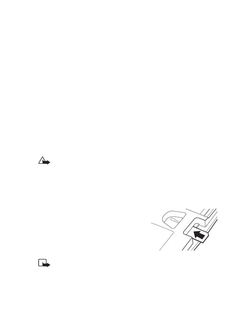 Page #18 background image