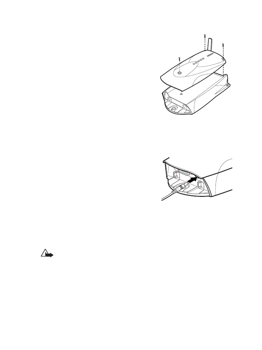 Page #19 background image