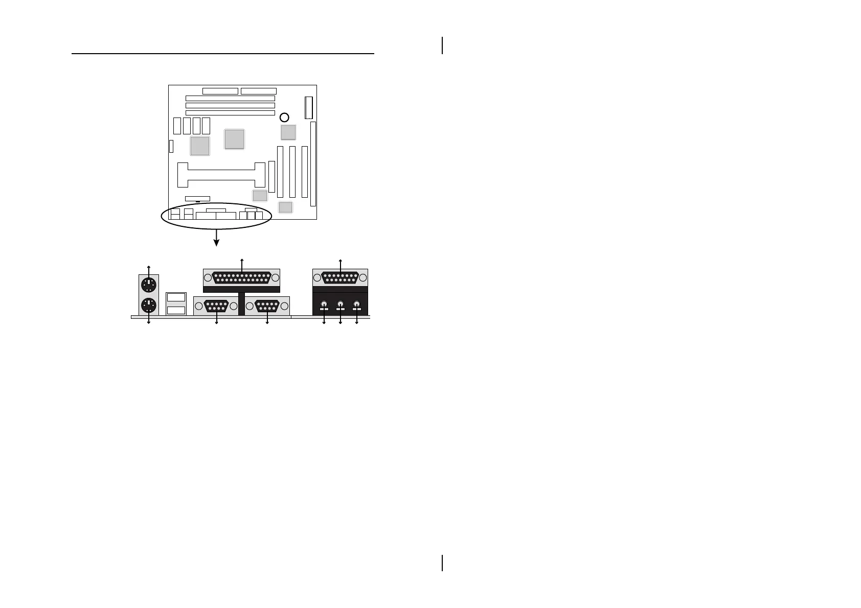Page #21 background image