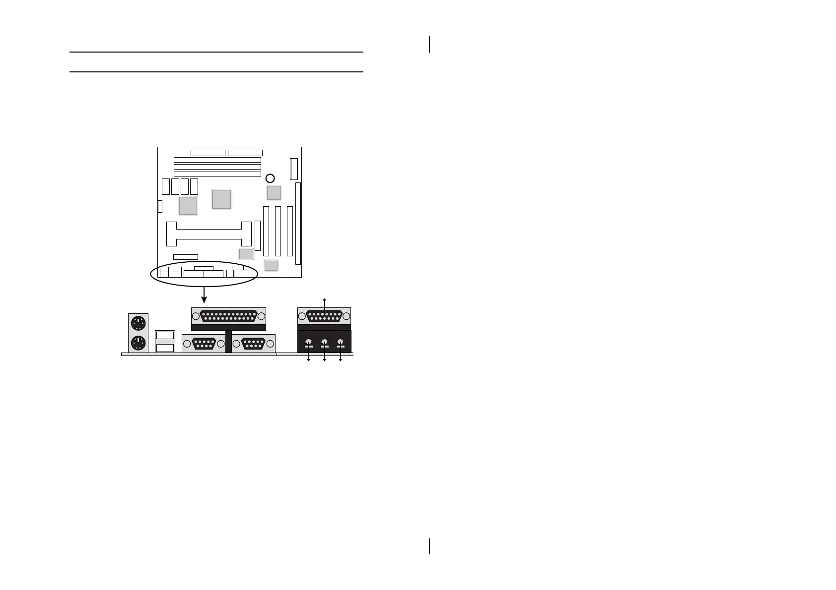 Page #25 background image