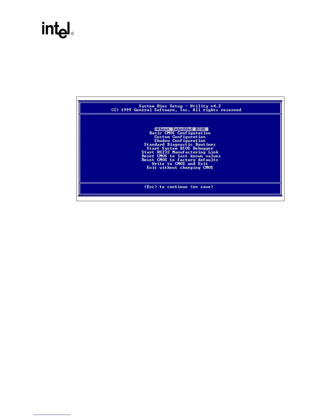 Page #43 background image
