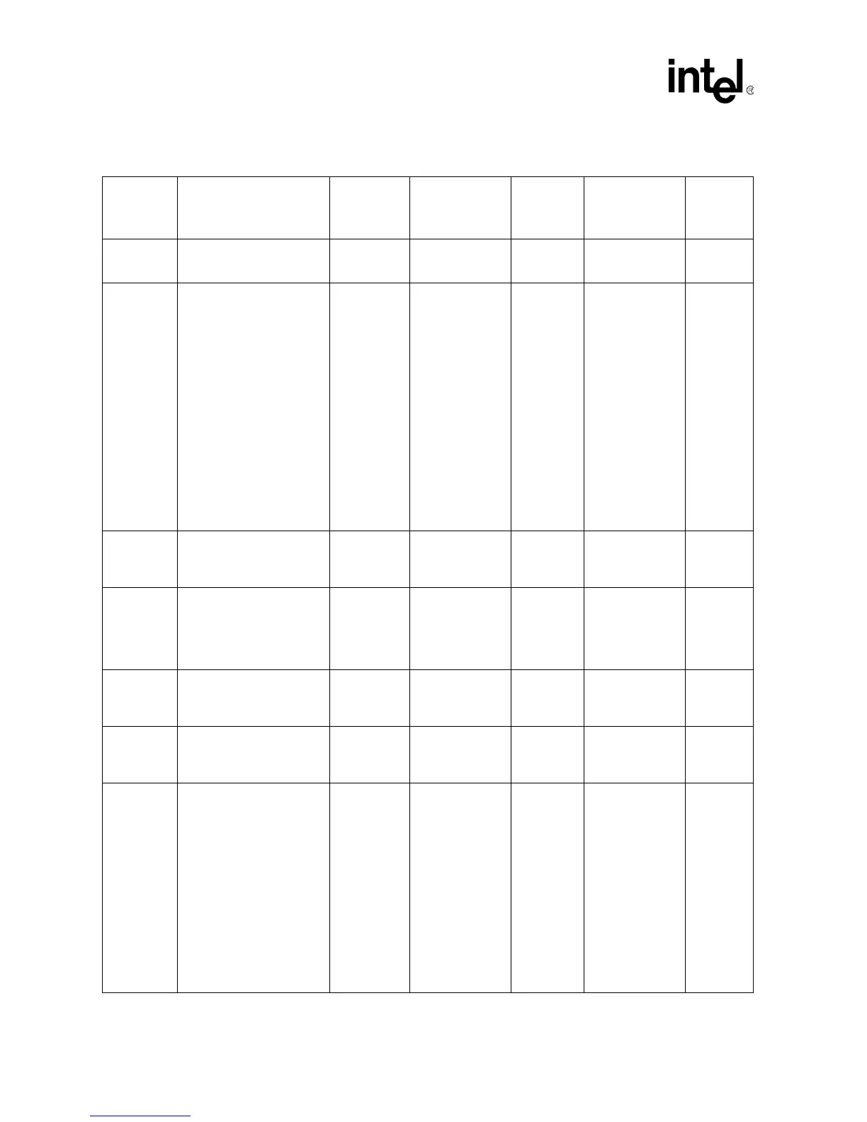 Page #60 background image
