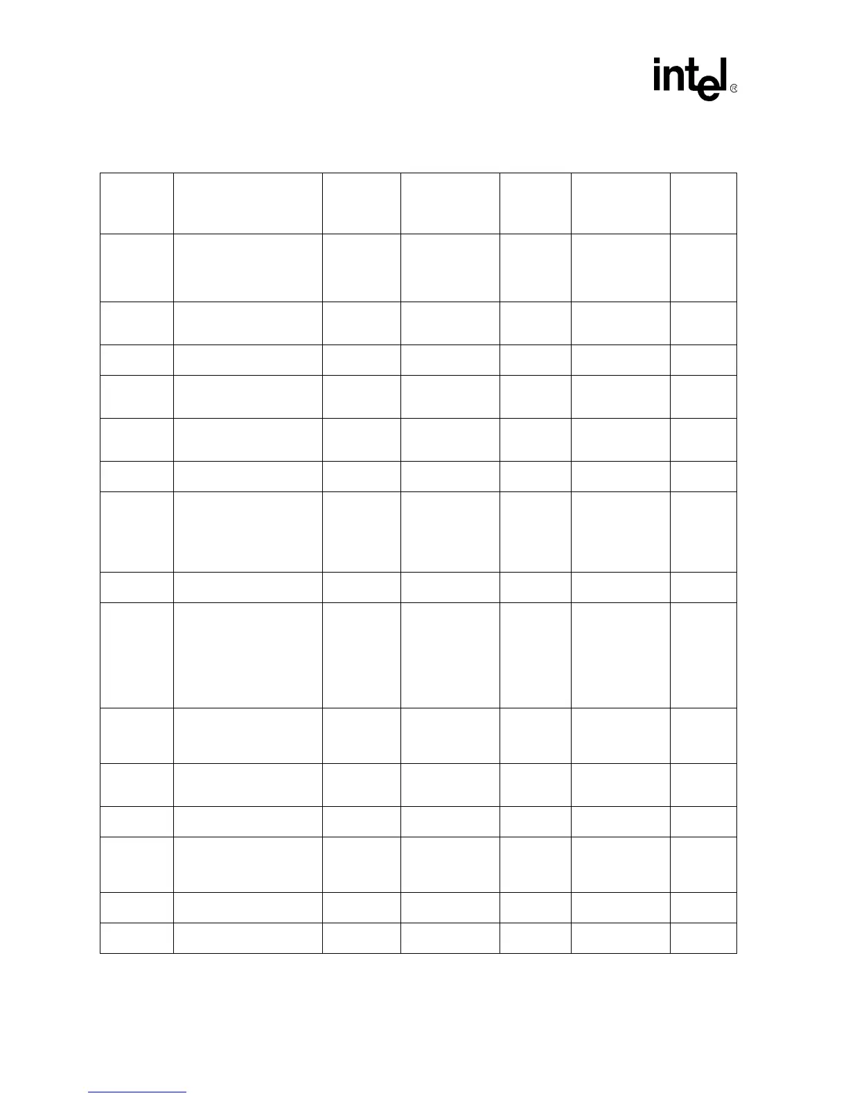 Page #62 background image