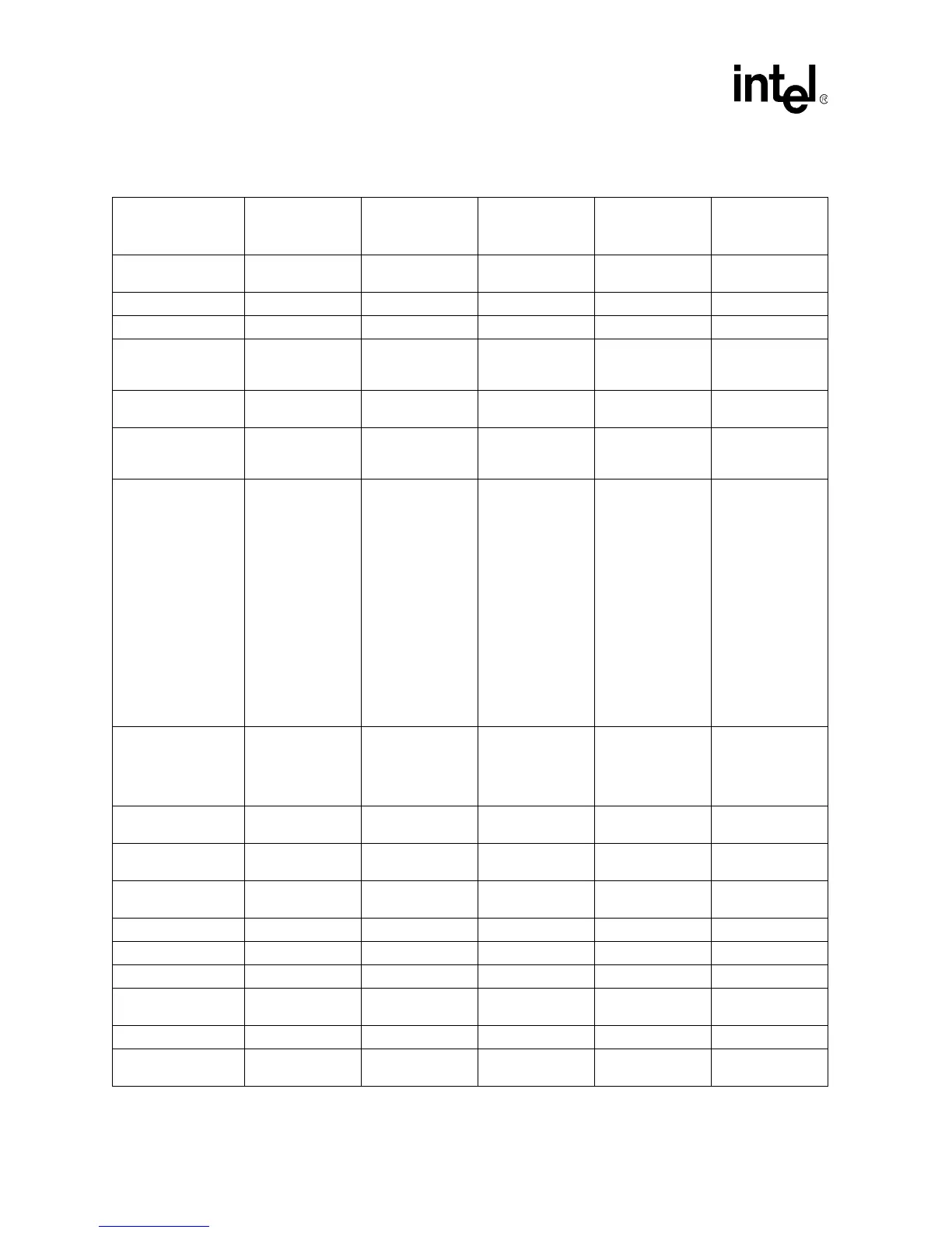 Page #64 background image