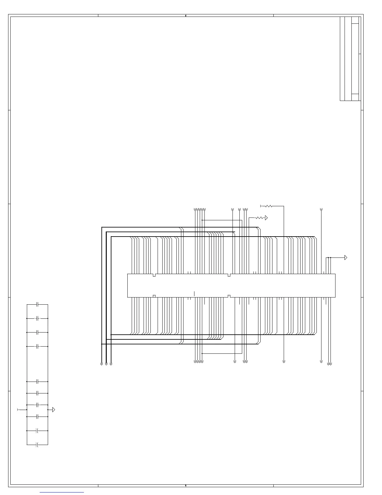 Page #75 background image