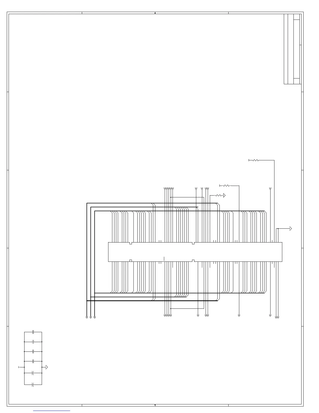 Page #76 background image