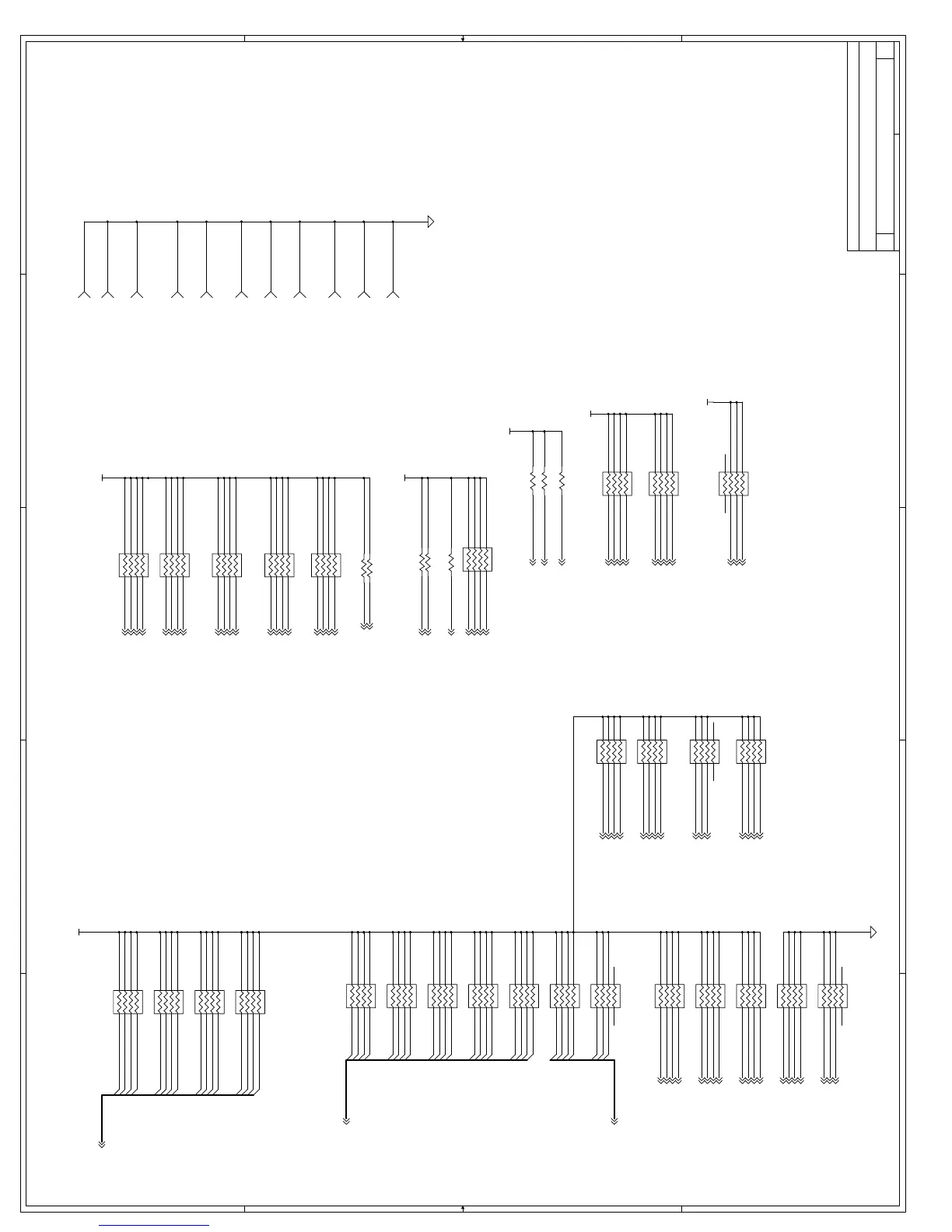 Page #79 background image