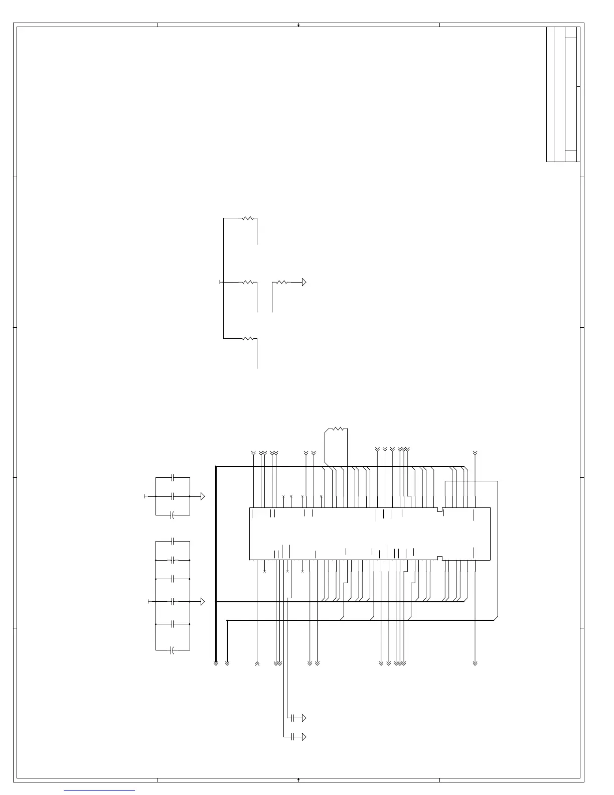 Page #81 background image
